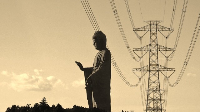 f:id:fujitam3:20190409231129j:plain