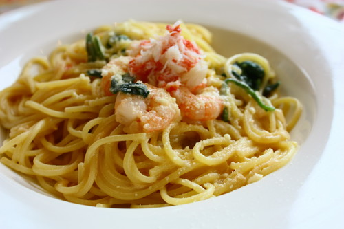 f:id:fujitaweekend:20100125215018j:image