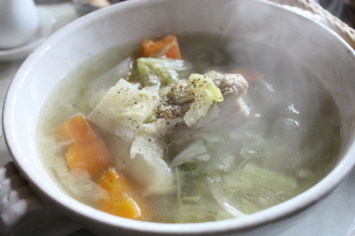 f:id:fujitaweekend:20110105200348j:image