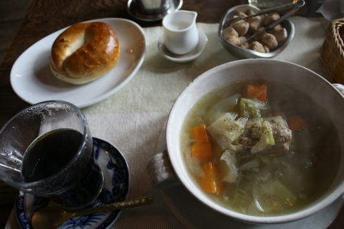 f:id:fujitaweekend:20110105200350j:image