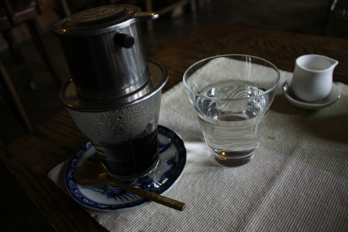 f:id:fujitaweekend:20110105200351j:image