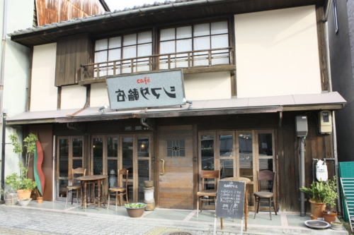 f:id:fujitaweekend:20110105200359j:image