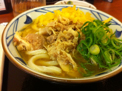 f:id:fujitaweekend:20110623204916j:image f:id:fujitaweekend:20110623204916j:image