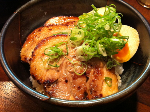 f:id:fujitaweekend:20111202213302j:image f:id:fujitaweekend:20111202213302j:image