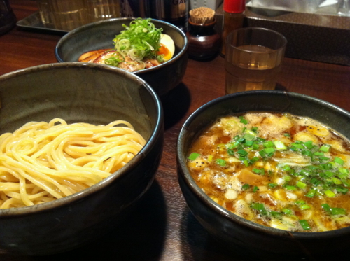 f:id:fujitaweekend:20111202213307j:image f:id:fujitaweekend:20111202213307j:image