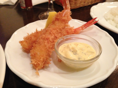 f:id:fujitaweekend:20130503110209j:image