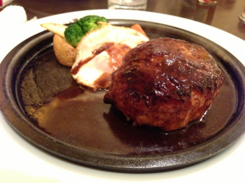 f:id:fujitaweekend:20130503110213j:image