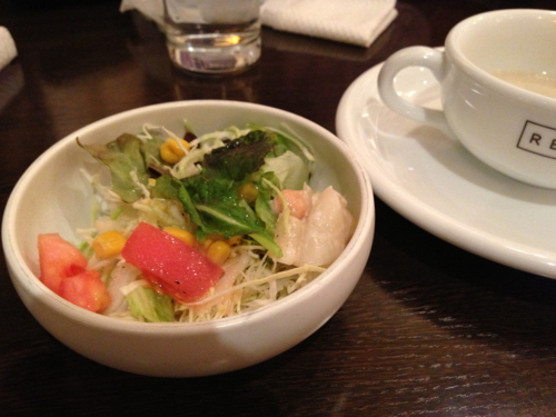f:id:fujitaweekend:20130503110215j:image
