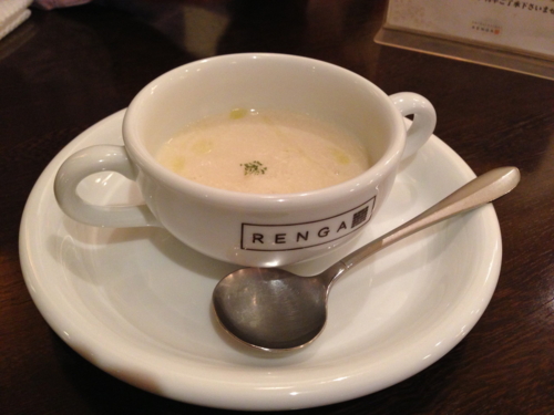 f:id:fujitaweekend:20130503110218j:image