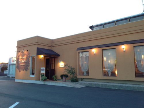 f:id:fujitaweekend:20130503110220j:image