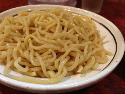 f:id:fujitaweekend:20130507100207j:image