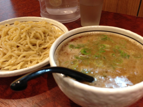 f:id:fujitaweekend:20130507100209j:image