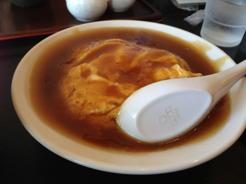 f:id:fujitaweekend:20130522101457j:image
