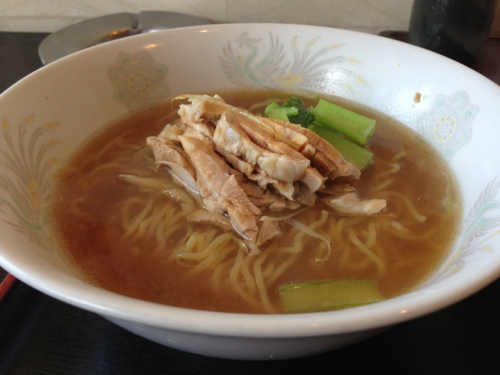f:id:fujitaweekend:20130522101500j:image