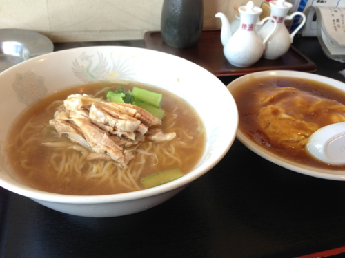 f:id:fujitaweekend:20130522101502j:image