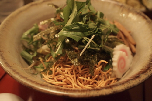 f:id:fujitaweekend:20130605112605j:image
