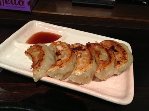 f:id:fujitaweekend:20130617103431j:image