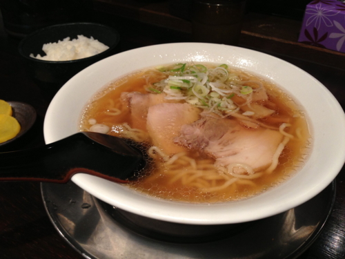 f:id:fujitaweekend:20130617103433j:image
