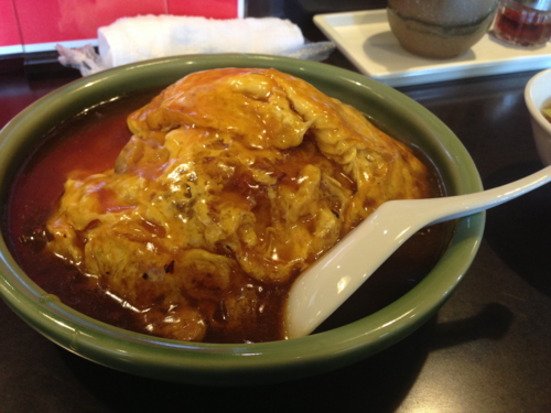 f:id:fujitaweekend:20130702110128j:image