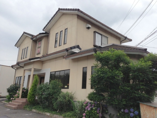 f:id:fujitaweekend:20130702110130j:image