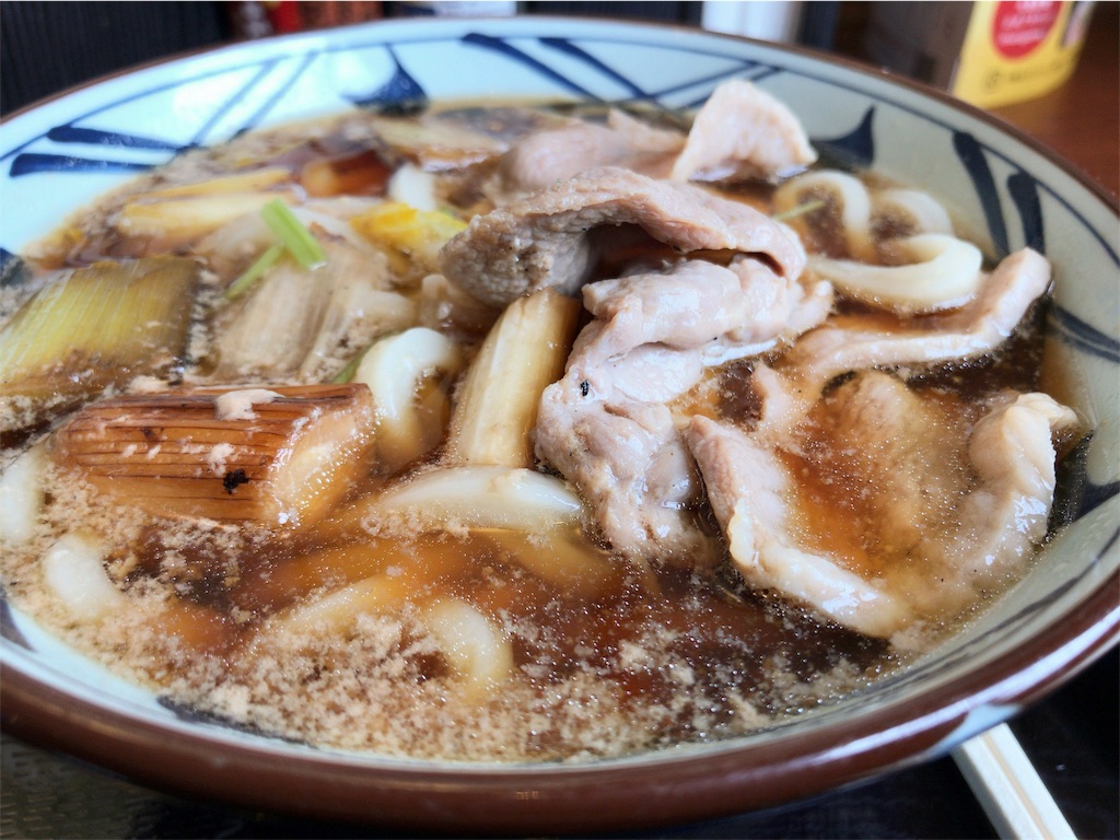f:id:fujitaweekend:20180402155435j:image f:id:fujitaweekend:20180402155435j:image
