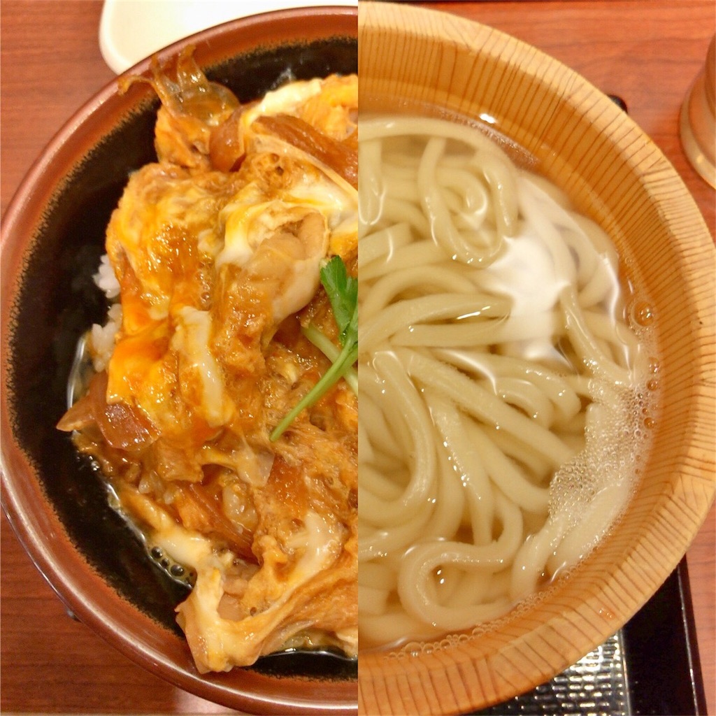 f:id:fujitaweekend:20180402155811j:image f:id:fujitaweekend:20180402155811j:image