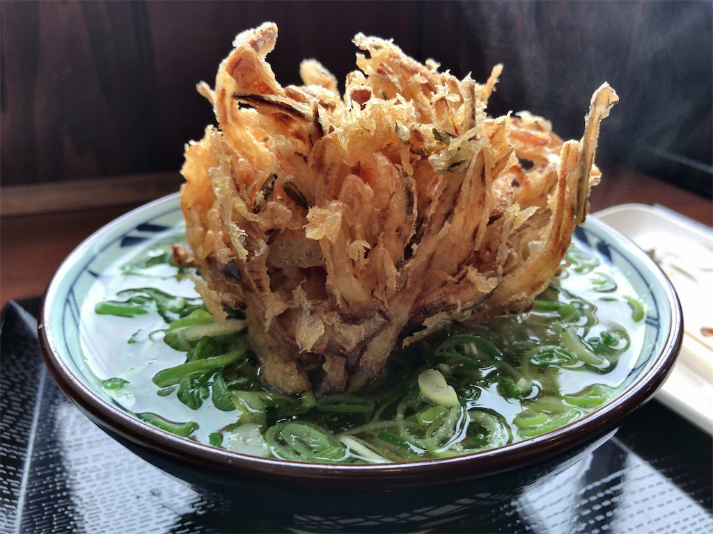 f:id:fujitaweekend:20180416110030j:image f:id:fujitaweekend:20180416110030j:image