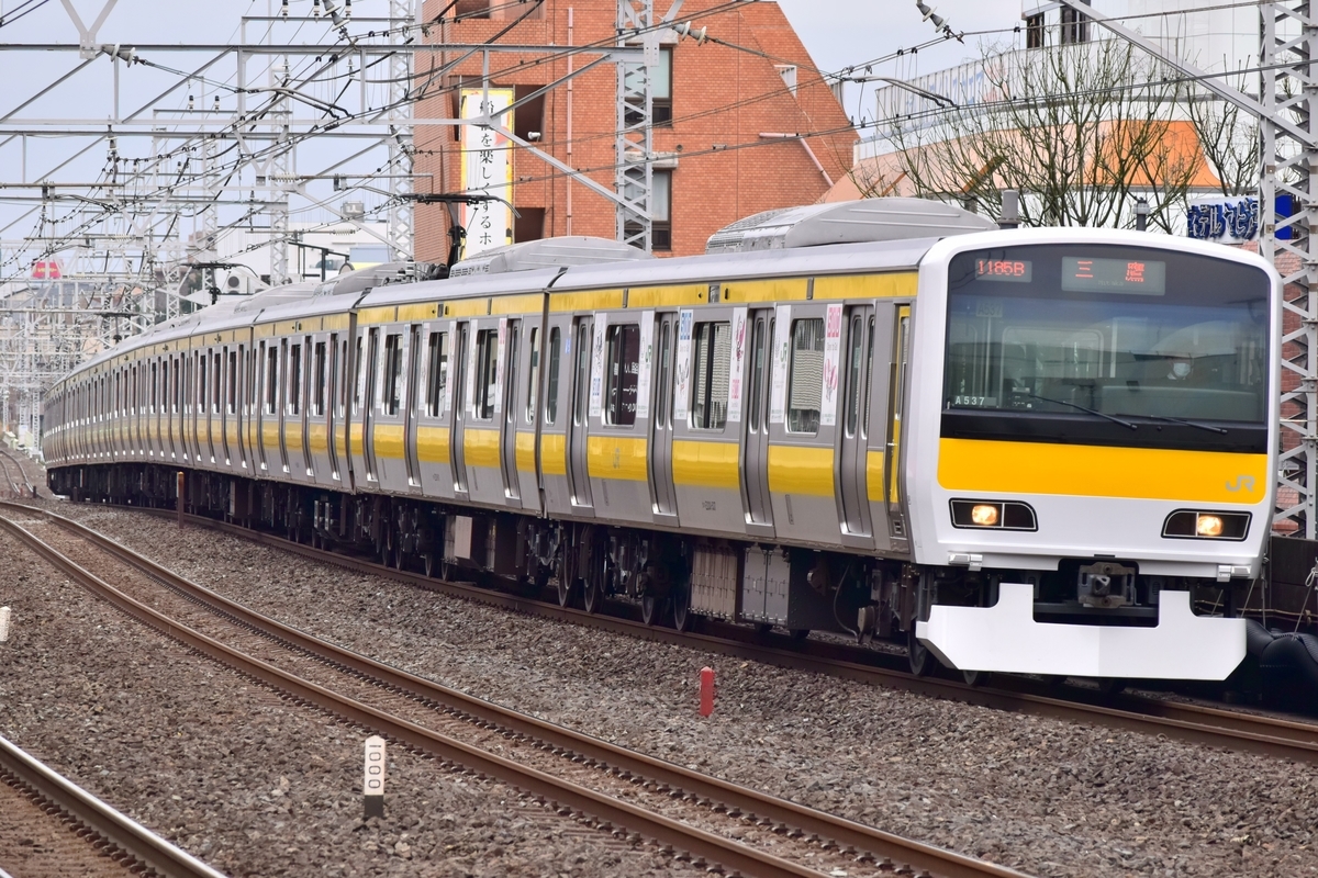 f:id:fujitetsu-0822:20200803144906j:plain