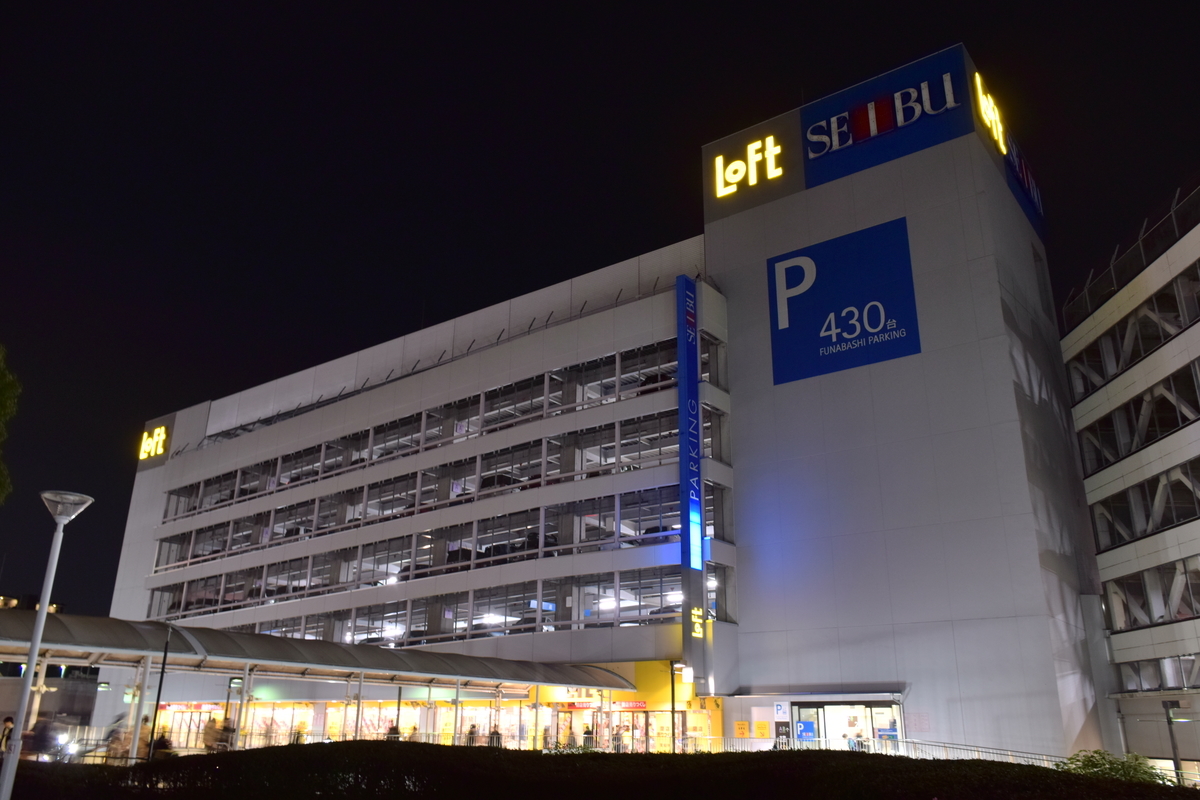 f:id:fujitetsu-0822:20200817090538j:plain f:id:fujitetsu-0822:20200817090538j:plain
