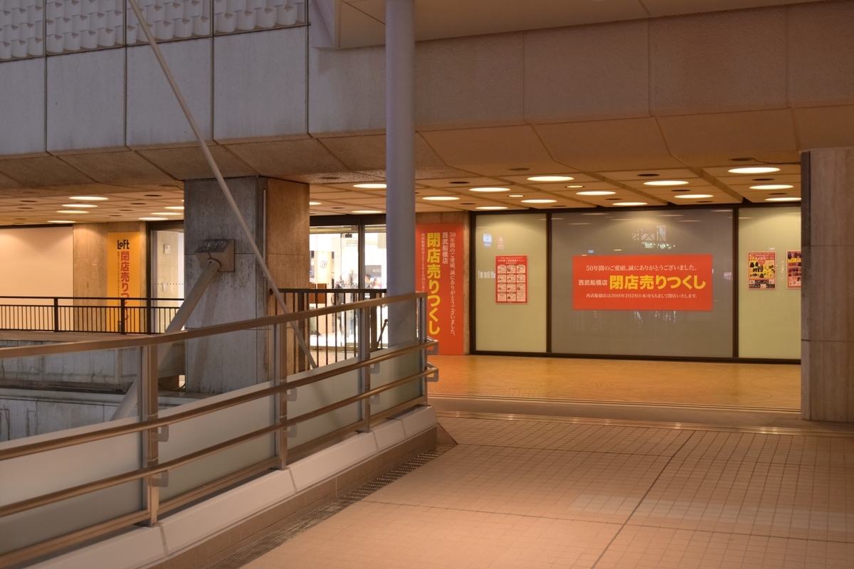 f:id:fujitetsu-0822:20200817104541j:plain f:id:fujitetsu-0822:20200817104541j:plain