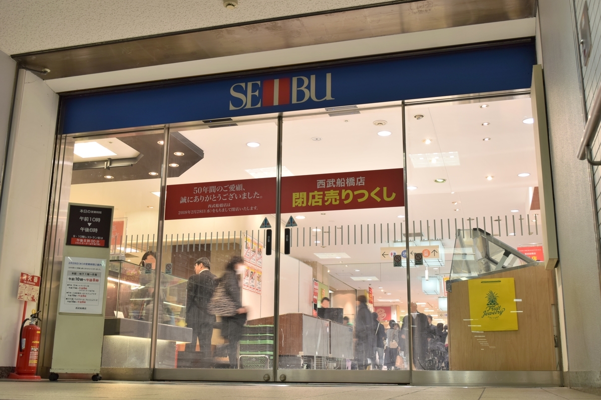 f:id:fujitetsu-0822:20200817112232j:plain f:id:fujitetsu-0822:20200817112232j:plain