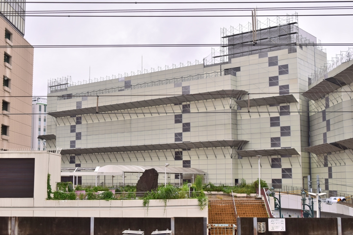 f:id:fujitetsu-0822:20200817131940j:plain f:id:fujitetsu-0822:20200817131940j:plain