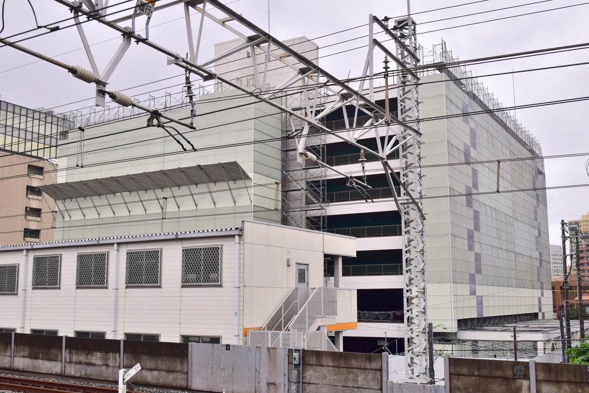 f:id:fujitetsu-0822:20200817132023j:plain f:id:fujitetsu-0822:20200817132023j:plain