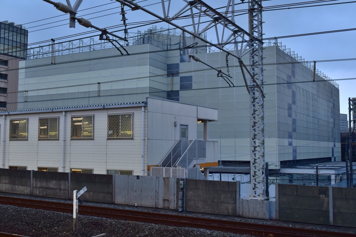 f:id:fujitetsu-0822:20200924203732j:plain f:id:fujitetsu-0822:20200924203732j:plain