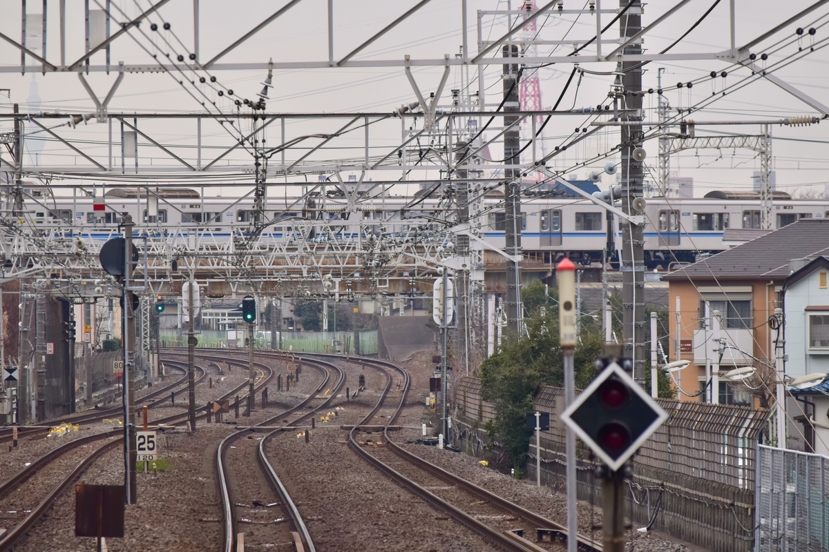 f:id:fujitetsu-0822:20210401103303j:plain