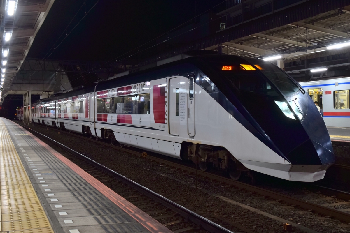 f:id:fujitetsu-0822:20220218153101j:plain