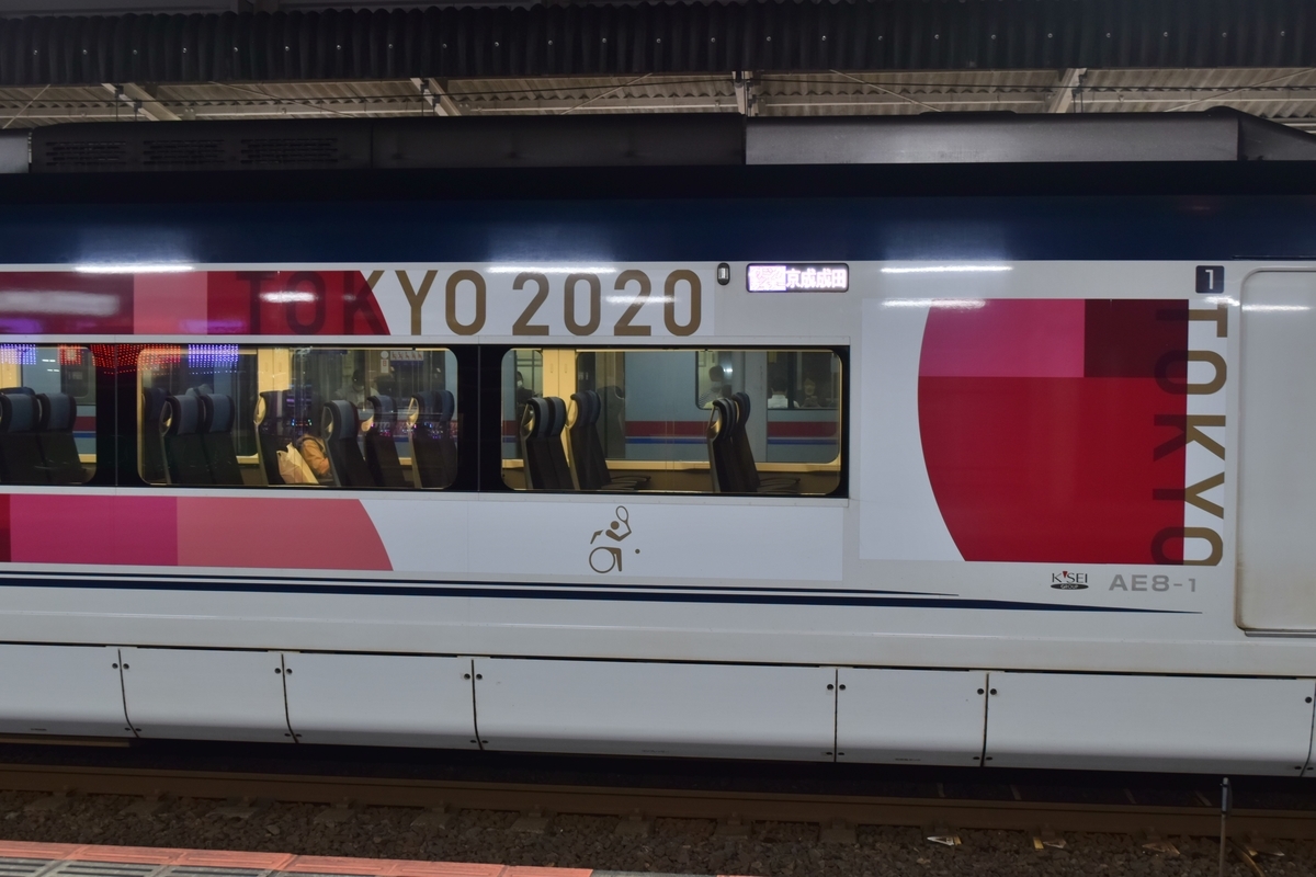 f:id:fujitetsu-0822:20220218153152j:plain