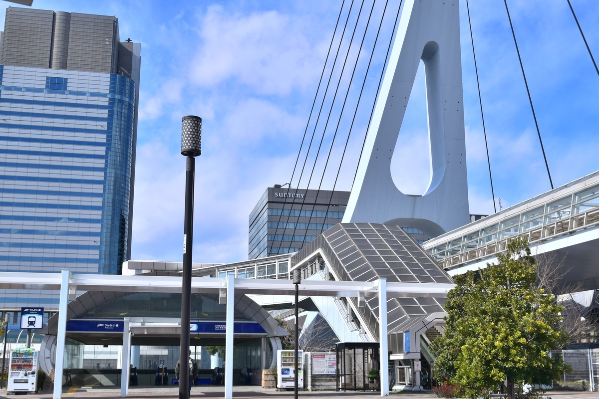 f:id:fujitetsu-0822:20220311150204j:plain