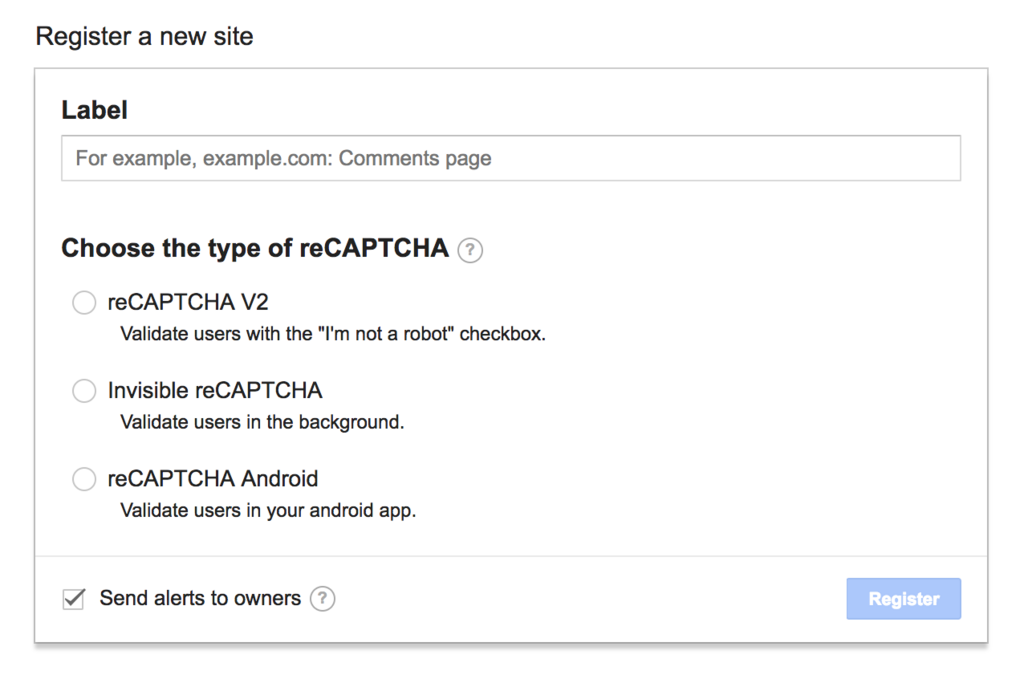f:id:fujitora:20180305103249p:plain f:id:fujitora:20180305103249p:plain