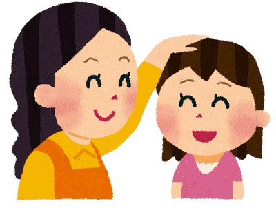 f:id:fujittmonster:20210529193624j:plain