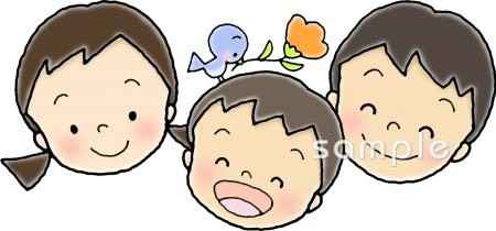 f:id:fujittmonster:20210530203855j:plain