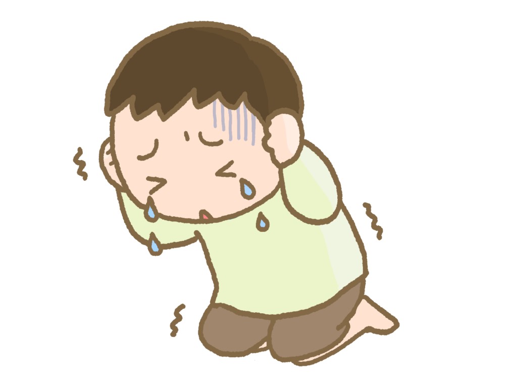 f:id:fujittmonster:20210530225704j:plain