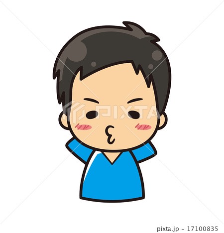 f:id:fujittmonster:20210530225834j:plain