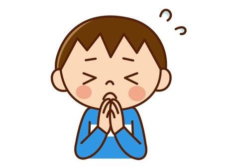 f:id:fujittmonster:20210530225944j:plain