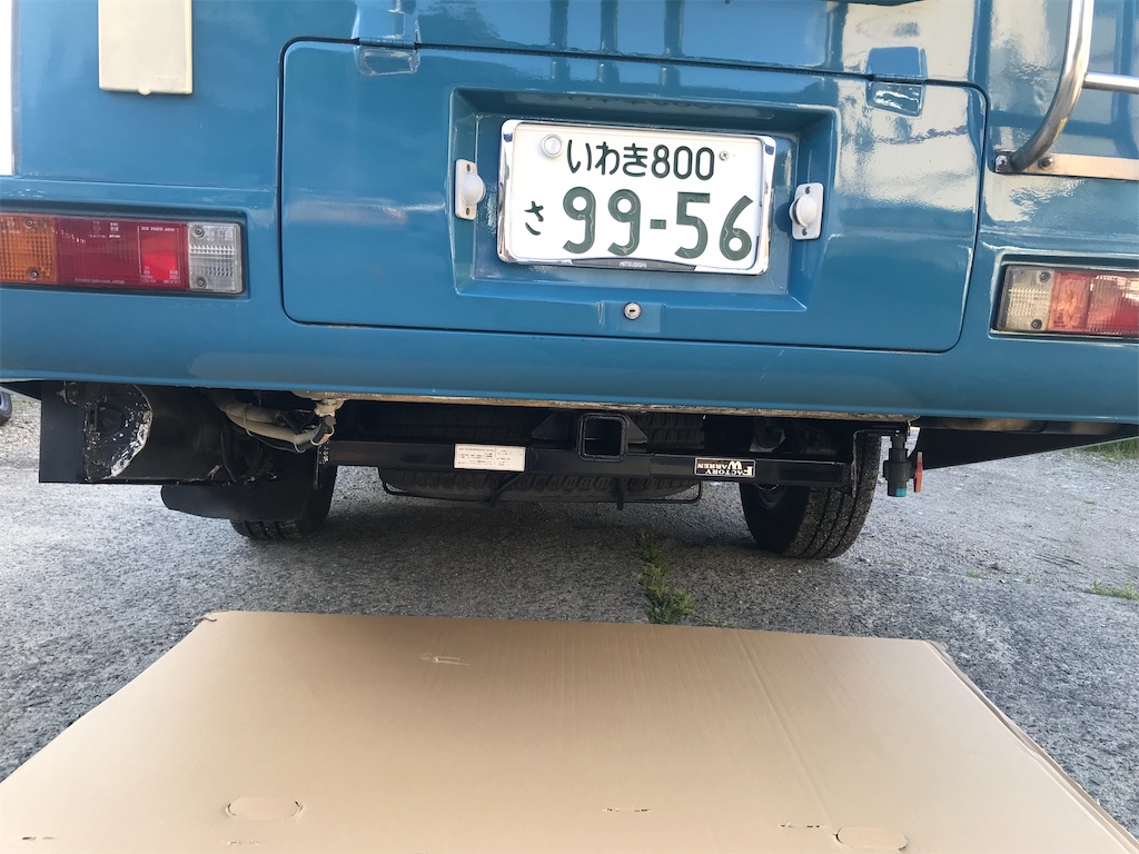 f:id:fujituboxr600:20220512115057j:image