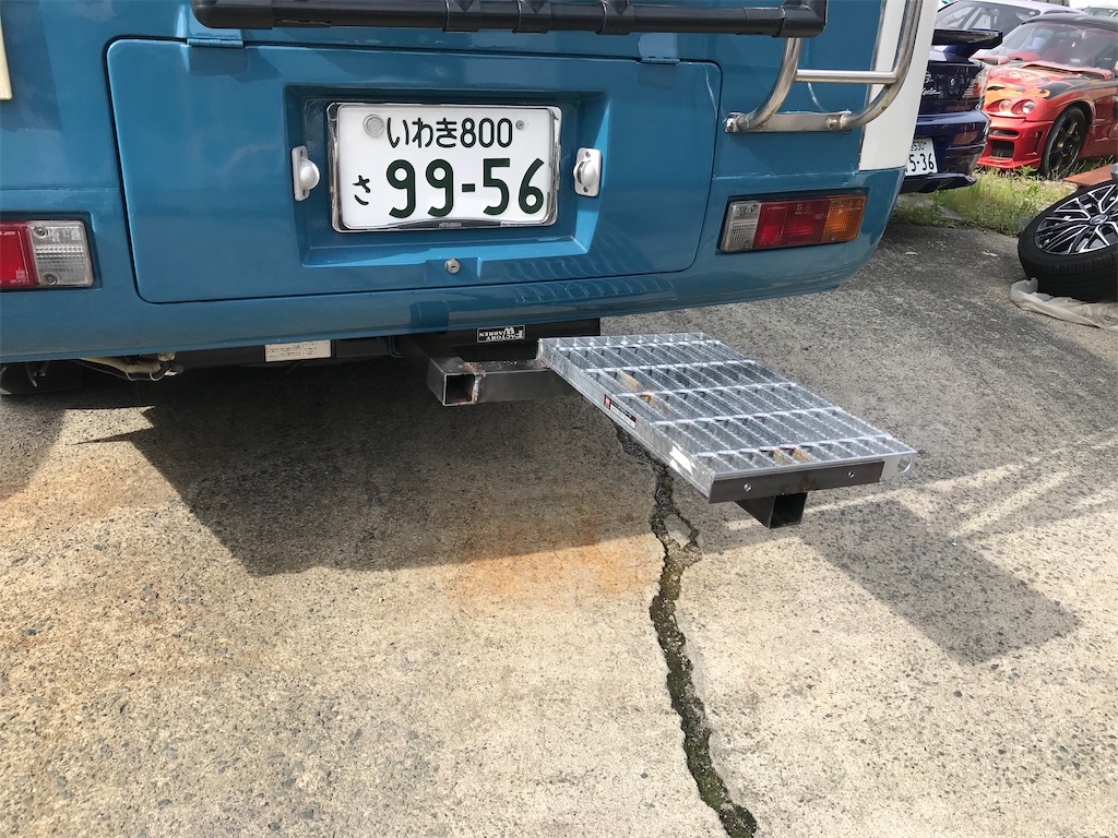 f:id:fujituboxr600:20220514210305j:image