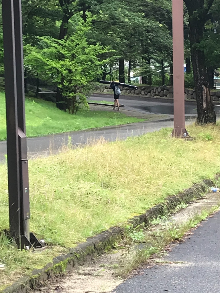 f:id:fujituboxr600:20220716234155j:image