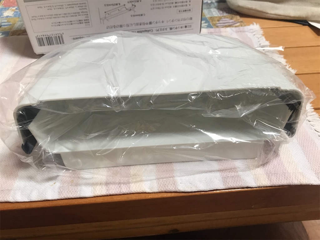 f:id:fujituboxr600:20220717094643j:image