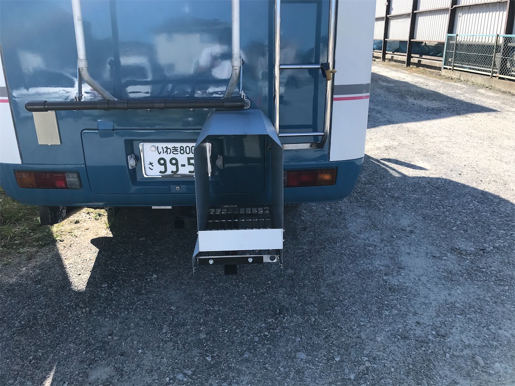f:id:fujituboxr600:20221007083410j:image