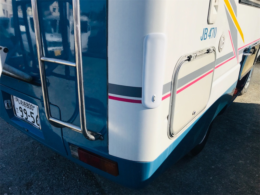 f:id:fujituboxr600:20221007201313j:image